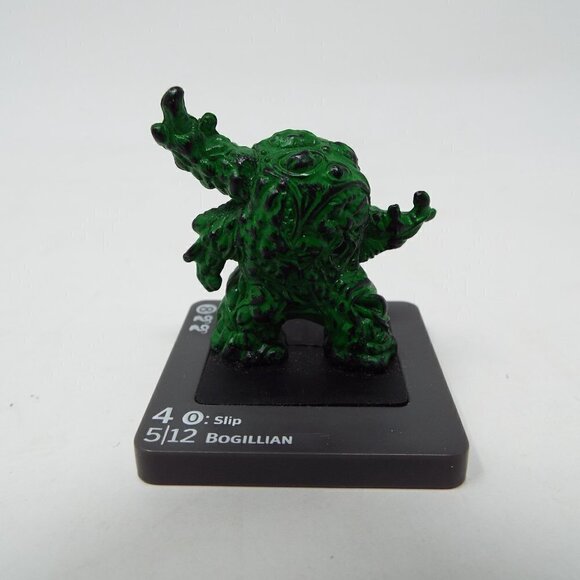 Dream Blade Miniatures Bundle Item# 173 - Picture 3 of 9